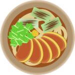鴨庭ナラン